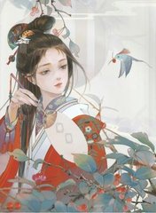 深入了解 我被公公征服